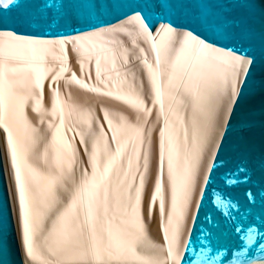 Liz Claiborne pants